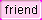 btn_friend_b.png